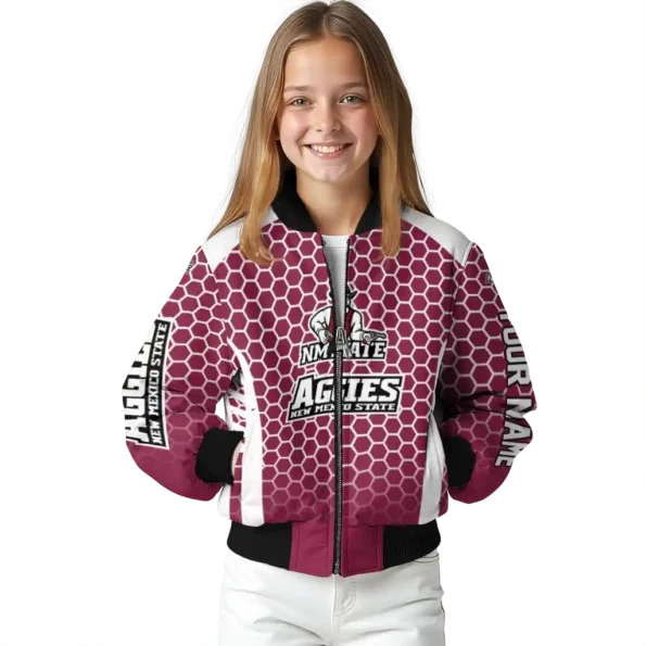 New20Mexico20State20Aggies20NCAAZone Jacket 7 Bomber 16.webp