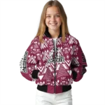 New20Mexico20State20Aggies20NCAAZone Jacket 1 Bomber 17.webp