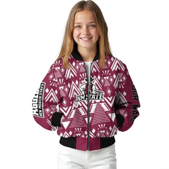 New20Mexico20State20Aggies20NCAAZone Jacket 7 Bomber 17.webp