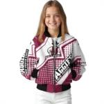 New20Mexico20State20Aggies20NCAAZone Jacket 1 Bomber 18.webp