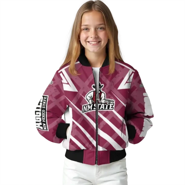 New20Mexico20State20Aggies20NCAAZone Jacket 7 Bomber 19.webp