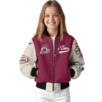 New20Mexico20State20Aggies20NCAAZone Jacket 1 Bomber 2.webp