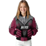 New20Mexico20State20Aggies20NCAAZone Jacket 1 Bomber 3.webp