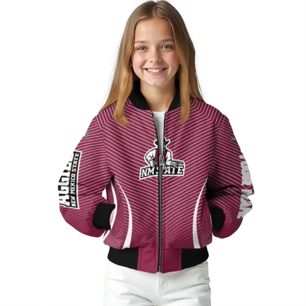 New20Mexico20State20Aggies20NCAAZone Jacket 7 Bomber 4.webp
