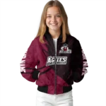 New20Mexico20State20Aggies20NCAAZone Jacket 1 Bomber 5.webp