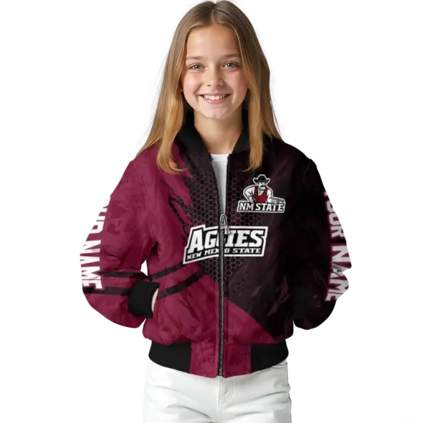 New20Mexico20State20Aggies20NCAAZone Jacket 7 Bomber 5.webp