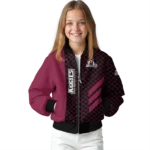 New20Mexico20State20Aggies20NCAAZone Jacket 1 Bomber 6.webp