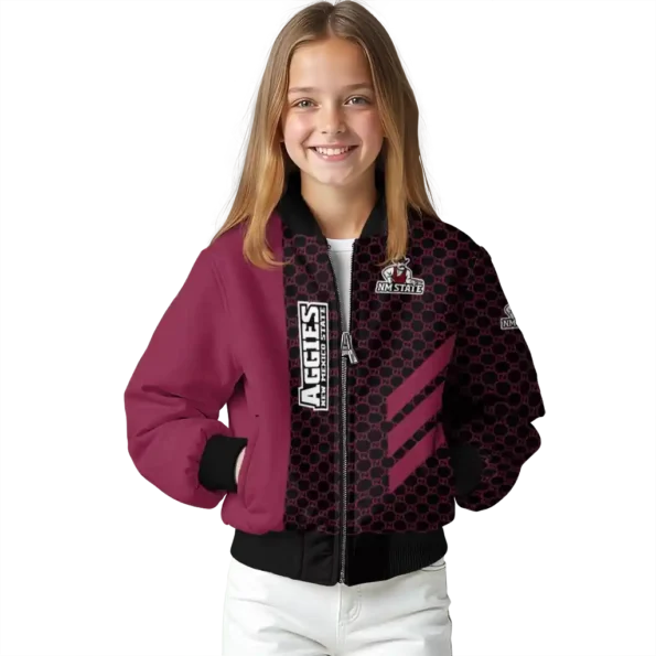 New20Mexico20State20Aggies20NCAAZone Jacket 7 Bomber 6.webp