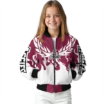 New20Mexico20State20Aggies20NCAAZone Jacket 1 Bomber 7.webp