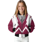New20Mexico20State20Aggies20NCAAZone Jacket 1 Bomber 8.webp