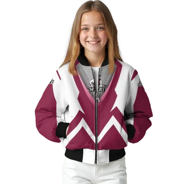 New20Mexico20State20Aggies20NCAAZone Jacket 7 Bomber 8.webp