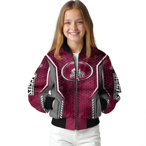 New20Mexico20State20Aggies20NCAAZone Jacket 7 Bomber 9.webp