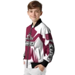 New20Mexico20State20Aggies20NCAAZone Jacket 1 Bomber 1.webp