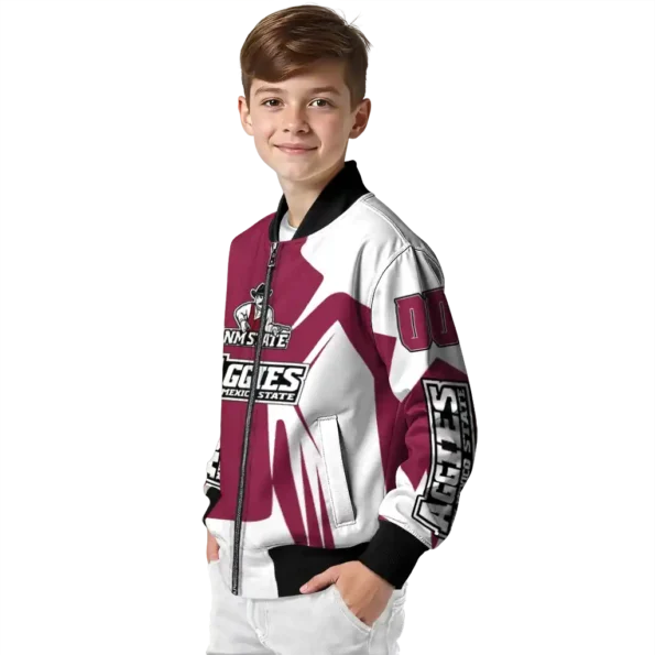 New20Mexico20State20Aggies20NCAAZone Jacket 8 Bomber 1.webp