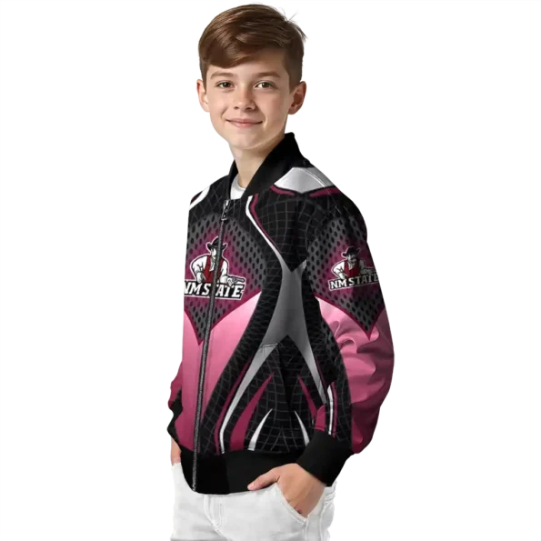 New20Mexico20State20Aggies20NCAAZone Jacket 8 Bomber 10.webp