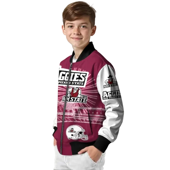 New20Mexico20State20Aggies20NCAAZone Jacket 8 Bomber 12.webp