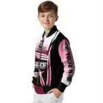 New20Mexico20State20Aggies20NCAAZone Jacket 1 Bomber 13.webp