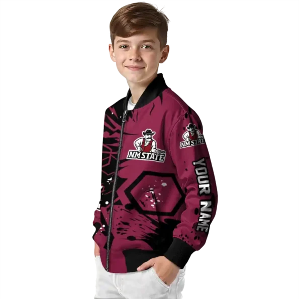 New20Mexico20State20Aggies20NCAAZone Jacket 8 Bomber 14.webp