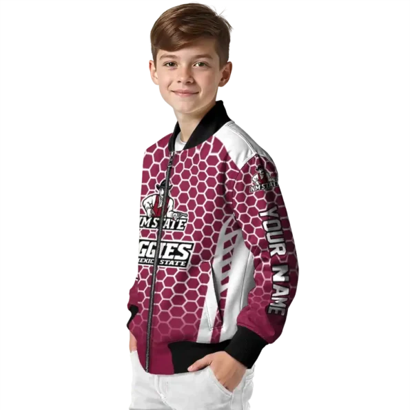New20Mexico20State20Aggies20NCAAZone Jacket 8 Bomber 16.webp