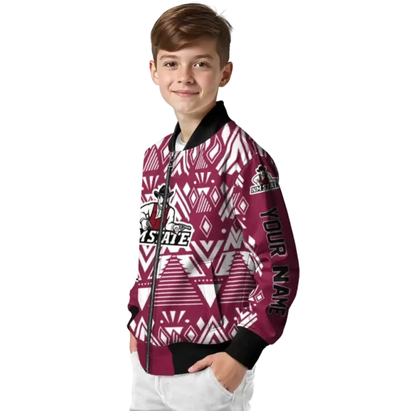 New20Mexico20State20Aggies20NCAAZone Jacket 8 Bomber 17.webp