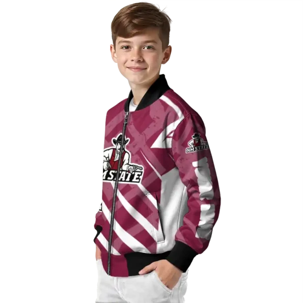 New20Mexico20State20Aggies20NCAAZone Jacket 8 Bomber 19.webp