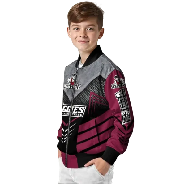 New20Mexico20State20Aggies20NCAAZone Jacket 8 Bomber 3.webp