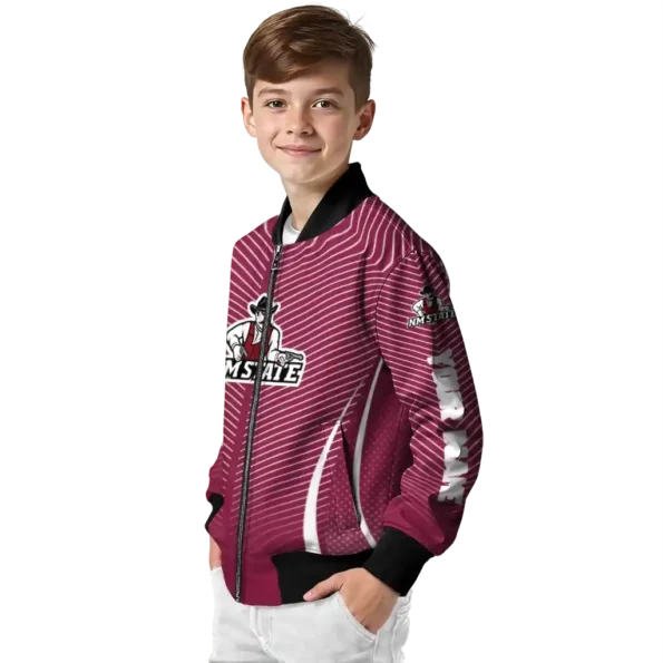 New20Mexico20State20Aggies20NCAAZone Jacket 8 Bomber 4.webp
