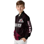 New20Mexico20State20Aggies20NCAAZone Jacket 1 Bomber 5.webp