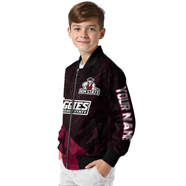 New20Mexico20State20Aggies20NCAAZone Jacket 8 Bomber 5.webp