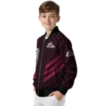 New20Mexico20State20Aggies20NCAAZone Jacket 1 Bomber 6.webp