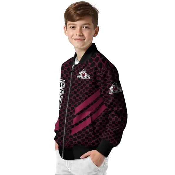 New20Mexico20State20Aggies20NCAAZone Jacket 8 Bomber 6.webp