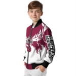 New20Mexico20State20Aggies20NCAAZone Jacket 1 Bomber 7.webp