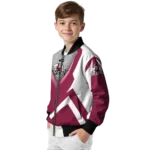 New20Mexico20State20Aggies20NCAAZone Jacket 1 Bomber 8.webp