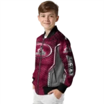 New20Mexico20State20Aggies20NCAAZone Jacket 1 Bomber 9.webp