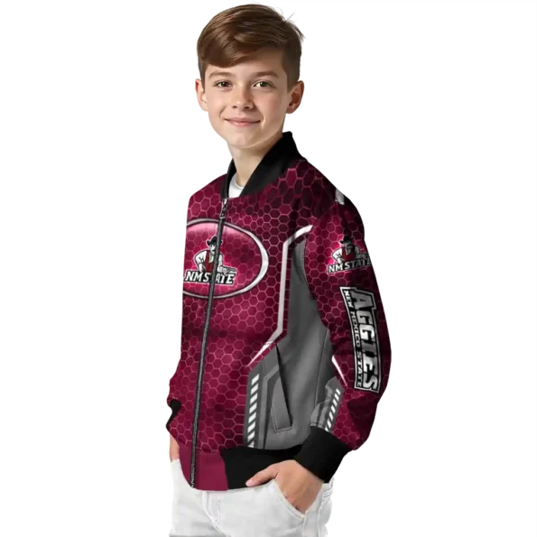 New20Mexico20State20Aggies20NCAAZone Jacket 8 Bomber 9.webp