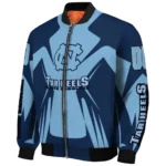 North20Carolina20Tar20Heels20NCAAZone Jacket 1 Bomber 1.webp