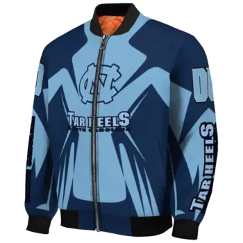 North20Carolina20Tar20Heels20NCAAZone Jacket 1 Bomber 1.webp