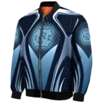 North20Carolina20Tar20Heels20NCAAZone Jacket 1 Bomber 10.webp