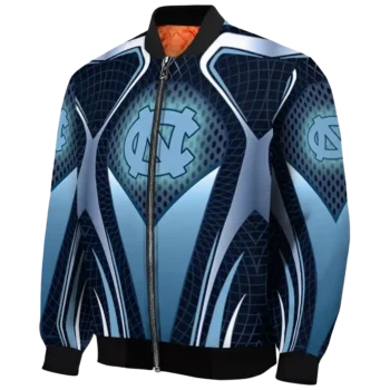 North20Carolina20Tar20Heels20NCAAZone Jacket 1 Bomber 10.webp