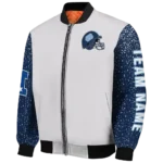 North20Carolina20Tar20Heels20NCAAZone Jacket 1 Bomber 11.webp