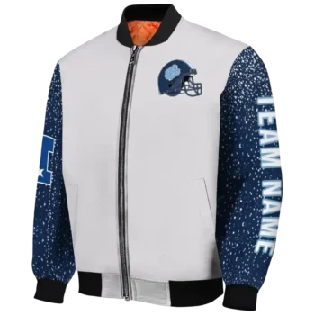 North20Carolina20Tar20Heels20NCAAZone Jacket 1 Bomber 11.webp