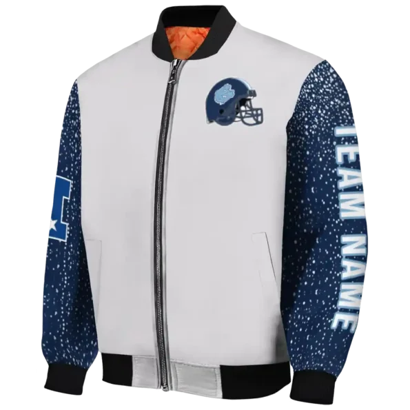 North20Carolina20Tar20Heels20NCAAZone Jacket 1 Bomber 11.webp
