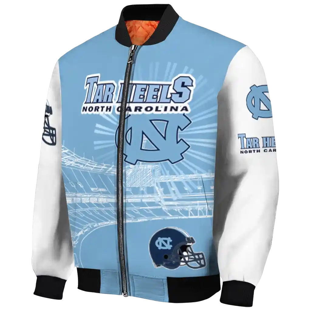 North20Carolina20Tar20Heels20NCAAZone Jacket 1 Bomber 12.webp North20Carolina20Tar20Heels20NCAAZone Jacket 1 Bomber 12.webp