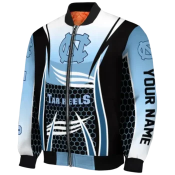 North20Carolina20Tar20Heels20NCAAZone Jacket 1 Bomber 13.webp