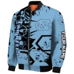 North20Carolina20Tar20Heels20NCAAZone Jacket 1 Bomber 14.webp