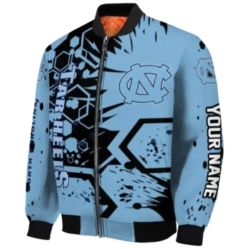 North20Carolina20Tar20Heels20NCAAZone Jacket 1 Bomber 14.webp