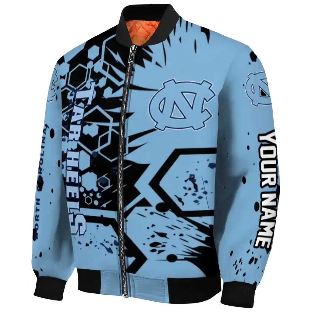 North20Carolina20Tar20Heels20NCAAZone Jacket 1 Bomber 14.webp North20Carolina20Tar20Heels20NCAAZone Jacket 1 Bomber 14.webp