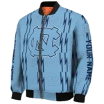 North20Carolina20Tar20Heels20NCAAZone Jacket 1 Bomber 15.webp