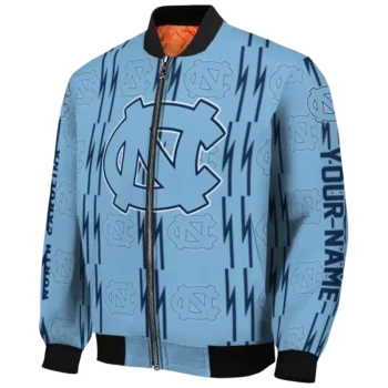 North20Carolina20Tar20Heels20NCAAZone Jacket 1 Bomber 15.webp