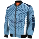 North20Carolina20Tar20Heels20NCAAZone Jacket 1 Bomber 16.webp